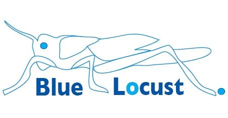Blue Locust Network